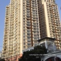 Shanghai Pudong Juyuan Real Estate Rent